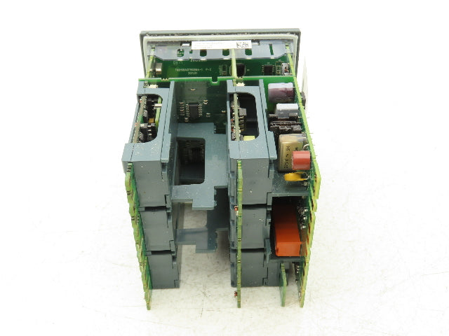 Eurotherm 	3504 Advanced Precision Temperature Controller and Programmer
