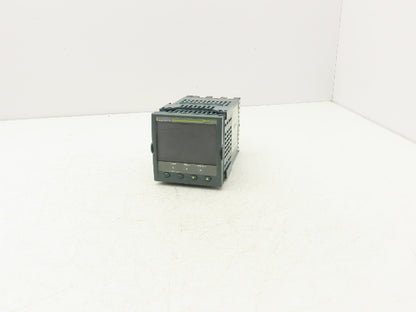 Eurotherm 	3504 Advanced Precision Temperature Controller and Programmer