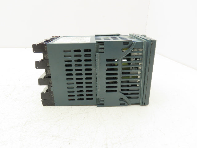 Eurotherm 	3504 Advanced Precision Temperature Controller and Programmer