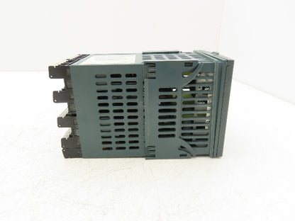 Eurotherm 	3504 Advanced Precision Temperature Controller and Programmer