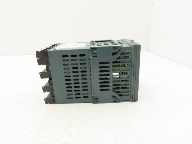 Eurotherm 	3504 Advanced Precision Temperature Controller and Programmer