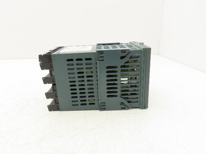 Eurotherm 	3504 Advanced Precision Temperature Controller and Programmer