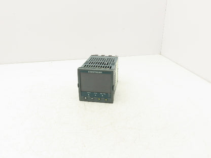 Eurotherm 3504 Advanced Precision Temperature Controller and Programmer