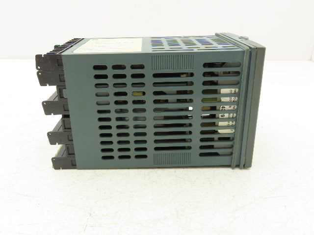 Eurotherm 3504 Advanced Precision Temperature Controller and Programmer