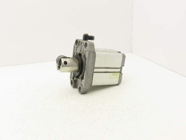 Festo STAF-80-30-P-A-R Stopper Cylinder 80mm Bore 30mm Stroke Single Acting