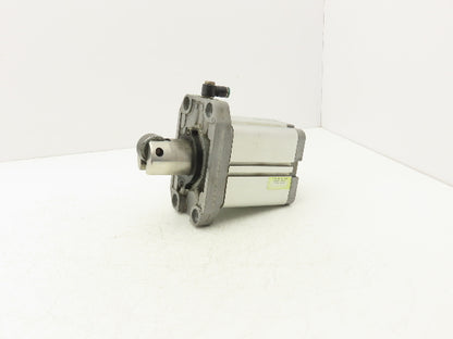 Festo STAF-80-30-P-A-R Stopper Cylinder 80mm Bore 30mm Stroke Single Acting