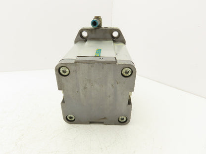 Festo STAF-80-30-P-A-R Stopper Cylinder 80mm Bore 30mm Stroke Single Acting