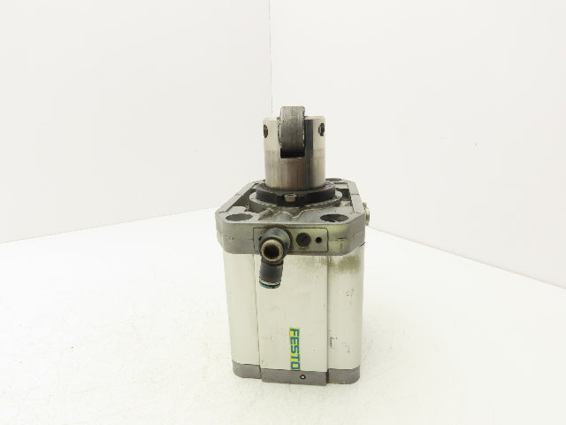 Festo STAF-80-30-P-A-R Stopper Cylinder 80mm Bore 30mm Stroke Single Acting