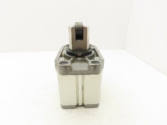 Festo STAF-80-30-P-A-R Stopper Cylinder 80mm Bore 30mm Stroke Single Acting