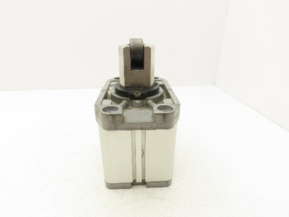 Festo STAF-80-30-P-A-R Stopper Cylinder 80mm Bore 30mm Stroke Single Acting