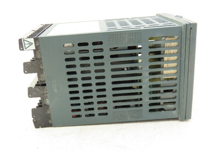 Eurotherm 3504 Advanced Precision Temperature Controller and Programmer