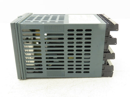 Eurotherm 3504 Advanced Precision Temperature Controller and Programmer