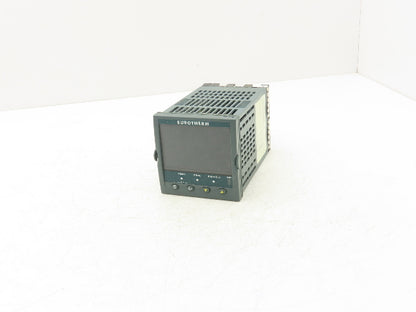 Eurotherm 3504 Advanced Precision Temperature Controller and Programmer