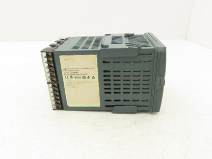Eurotherm 3504 Advanced Precision Temperature Controller and Programmer