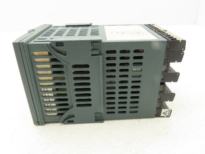 Eurotherm 3504 Advanced Precision Temperature Controller and Programmer
