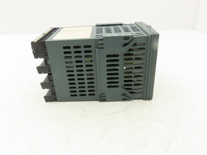 Eurotherm 3504 Advanced Precision Temperature Controller and Programmer