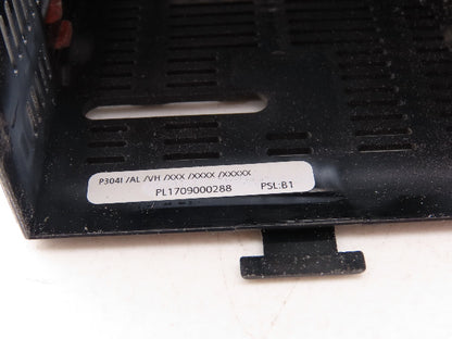 Eurotherm P304I/AL/VH Invensys Digital Temperature Controller P304i