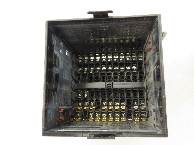 Eurotherm P304I/AL/VH Invensys Digital Temperature Controller P304i