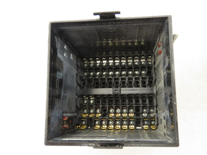 Eurotherm P304I/AL/VH Invensys Digital Temperature Controller P304i