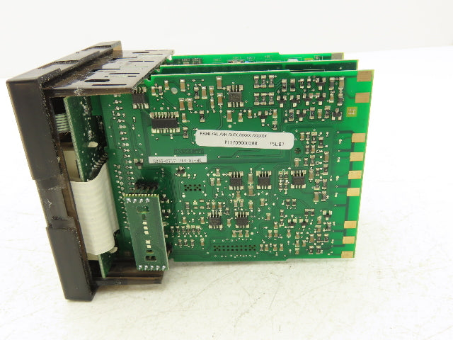 Eurotherm P304I/AL/VH Invensys Digital Temperature Controller P304i