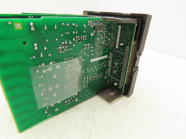 Eurotherm P304I/AL/VH Invensys Digital Temperature Controller P304i