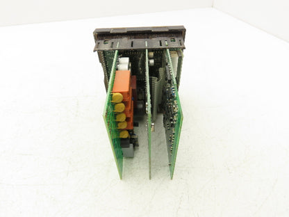 Eurotherm P304I/AL/VH Invensys Digital Temperature Controller P304i