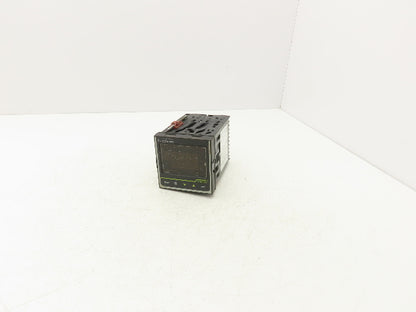 Eurotherm P304I/AL/VH Invensys Digital Temperature Controller P304i