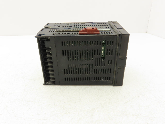 Eurotherm P304I/AL/VH Invensys Digital Temperature Controller P304i