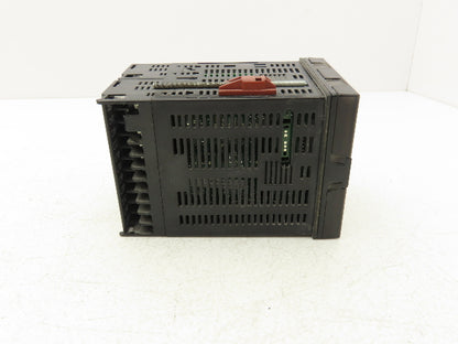 Eurotherm P304I/AL/VH Invensys Digital Temperature Controller P304i