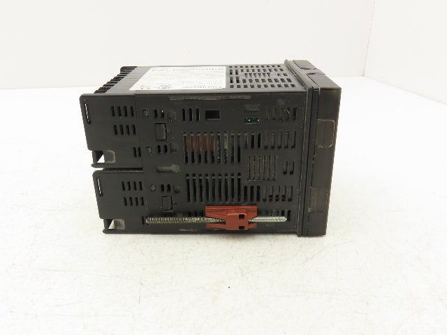 Eurotherm P304I/AL/VH Invensys Digital Temperature Controller P304i
