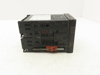 Eurotherm P304I/AL/VH Invensys Digital Temperature Controller P304i