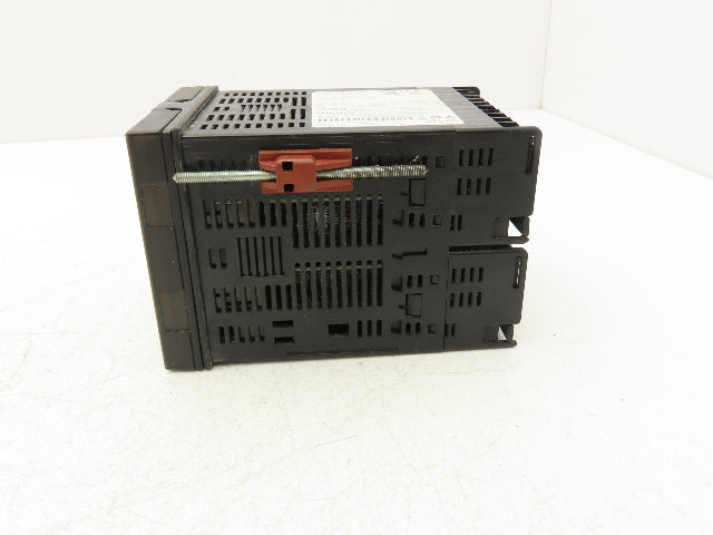 Eurotherm P304I/AL/VH Invensys Digital Temperature Controller P304i