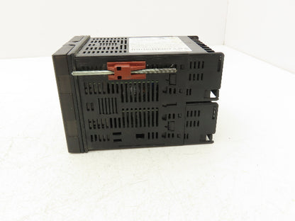Eurotherm P304I/AL/VH Invensys Digital Temperature Controller P304i