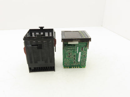 Eurotherm P304I/AL/VH Invensys Digital Temperature Controller P304i