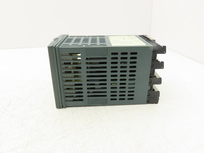 Eurotherm 3504 Advanced Precision Temperature Controller and Programmer