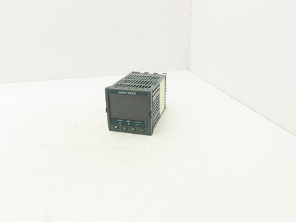 Eurotherm 3504 Advanced Precision Temperature Controller and Programmer
