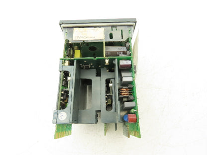 Eurotherm 3504 Advanced Precision Temperature Controller and Programmer