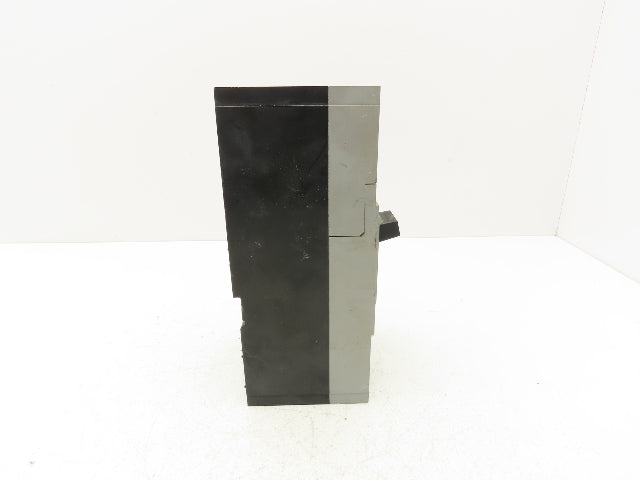 Siemens Sentron FXD63B150 Circuit Breaker 150A 3-Pole 600V Molded Case
