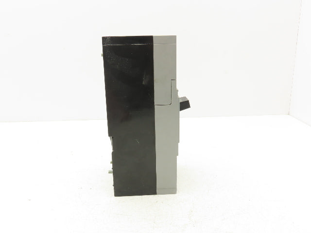 Siemens Sentron FXD63B250 Circuit Breaker 250A 3-Pole 600V Molded Case
