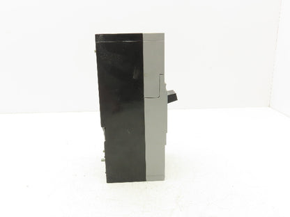Siemens Sentron FXD63B250 Circuit Breaker 250A 3-Pole 600V Molded Case