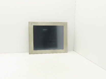 Hope Industrial Systems HIS-ML17-STAG Touch Screen 17" Control Panel 100-240VAC