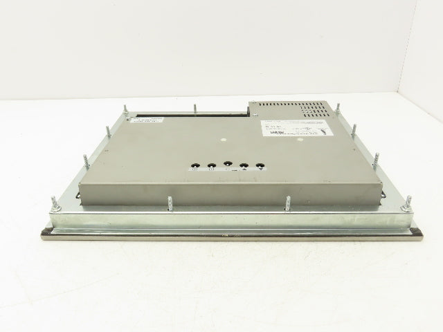 Hope Industrial Systems HIS-ML17-STAG Touch Screen 17" Control Panel 100-240VAC