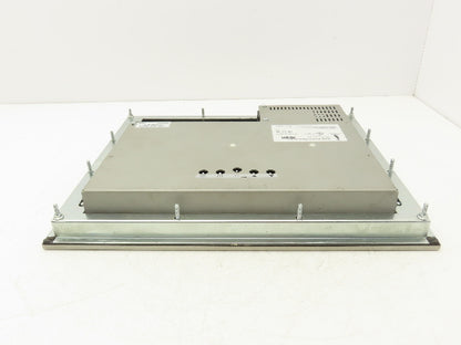 Hope Industrial Systems HIS-ML17-STAG Touch Screen 17" Control Panel 100-240VAC