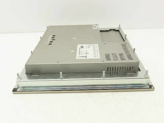 Hope Industrial Systems HIS-ML17-STAG Touch Screen 17" Control Panel 100-240VAC