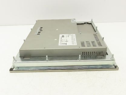 Hope Industrial Systems HIS-ML17-STAG Touch Screen 17" Control Panel 100-240VAC