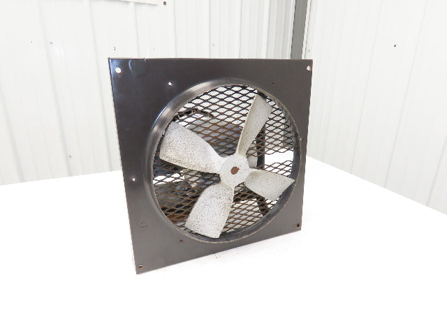 Maxcess LAB-10-9-6-A-SC Electromechanical Actuator 30VDC Motor PM471-90/5 *READ*
