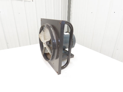 Maxcess LAB-10-9-6-A-SC Electromechanical Actuator 30VDC Motor PM471-90/5 *READ*