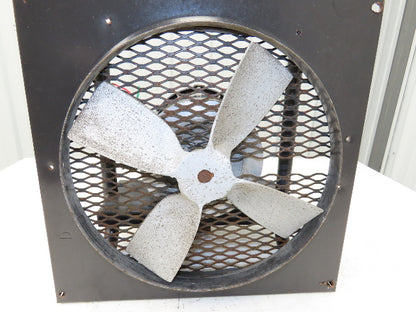 Maxcess LAB-10-9-6-A-SC Electromechanical Actuator 30VDC Motor PM471-90/5 *READ*