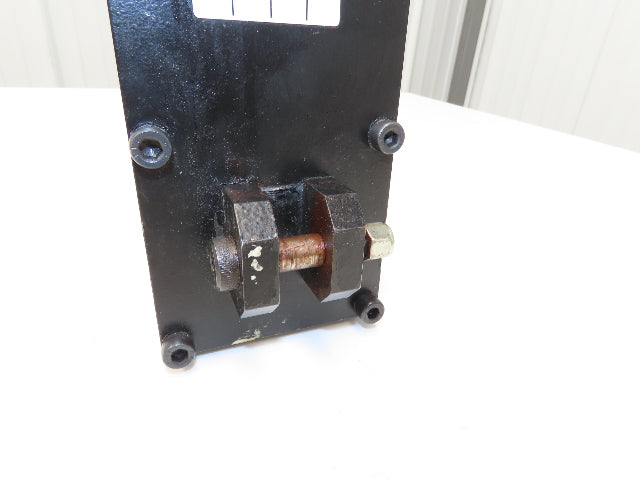 Maxcess LAB-10-9-6-A Electromechanical Linear Actuator 30VDC Motor PM471-90/5