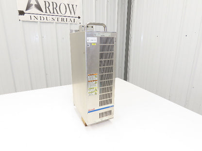 Rexroth R911306533 HNF01.1A-F240-R0065-A-480-NNNN Mains Filter 400-480V 3Ph 65A